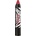 Sisley Phyto-Lip Twist Балсам за устни 2, 5gr