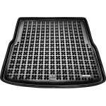 Rezaw-Plast Гумена стелка за багажник за VW Golf V (2007-2009) / Golf VI (2009-2013) - Комби - Rezaw Plast (231835)