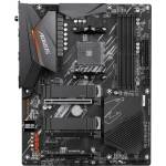 GIGABYTE B550 AORUS ELITE AX Дънни платки