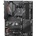 GIGABYTE B550 AORUS ELITE AX