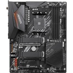 GIGABYTE B550 AORUS ELITE AX Дънни платки