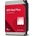 Western Digital WD Red Plus 4TB (WD40EFZZ)