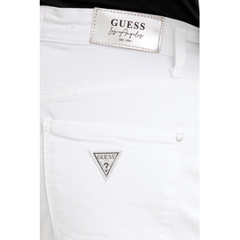 Guess дънки straight дамски (W6GA15.D0705)