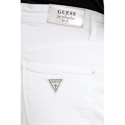 Guess дънки straight дамски (W6GA15.D0705)