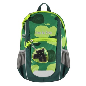 Step by Step Kiga Maxi Little Wild Cat Chiko (HAMA-13889700)