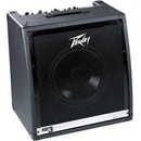 PEAVEY KB - 3