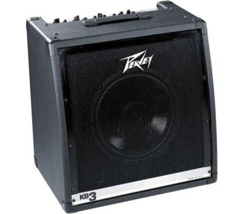 PEAVEY KB - 3