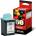Lexmark 17G0060E