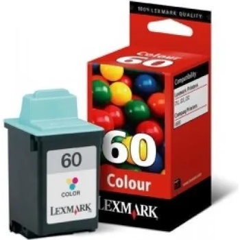 Lexmark 17G0060E