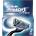 Gillette Ножчета Gillette Mach 3 Turbo, 2-Pack, p/n GI-1300123 - Резервни ножчета за самобръсначка (GI-1300123)