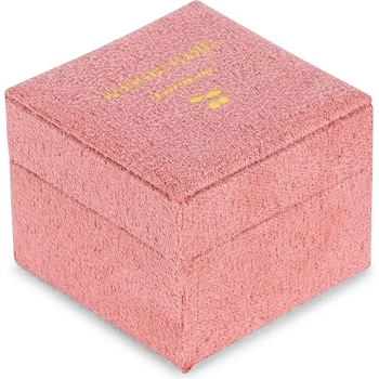 Konges Sløjd Позлатена сребърна гривна Konges Sløjd 24K GOLD PLATED CHERRY BRACELET (KS102266)