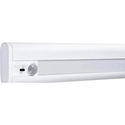 OSRAM LED осветително тяло с батерия Osram - 20 cm, бяло (4099854497339)