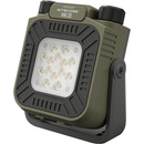 Nitecore NWL30