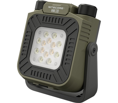 Nitecore NWL30