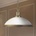 Searchlight 1591AB