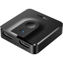 Ugreen CM217