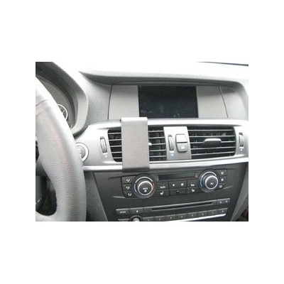 Brodit ProClip montážní konzole pro BMW X3 11-14, na střed vlevo 854607