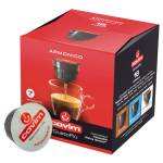 Covim Кафе капсули Covim Armonico Espresso Dolce Gusto, 16бр