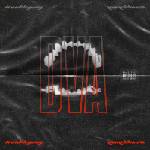 Universal Marpo & TroubleGang: Dva - CD (030609)