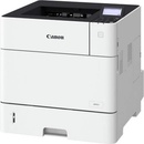 Canon i-SENSYS LBP361dw