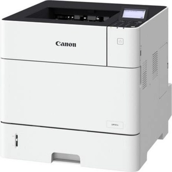 Canon i-SENSYS LBP361dw