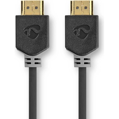 Nedis CVBW35000BK50