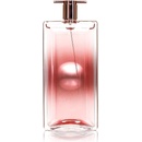 Lancôme Idôle Aura parfumovaná voda dámska 50 ml