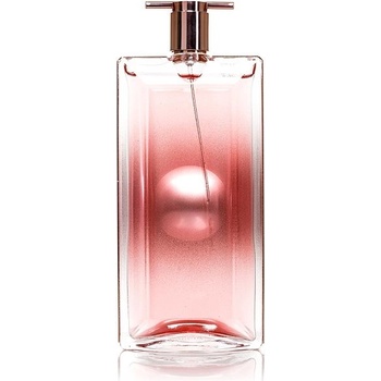 Lancôme Idôle Aura parfumovaná voda dámska 50 ml