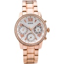 Guess W0623L2