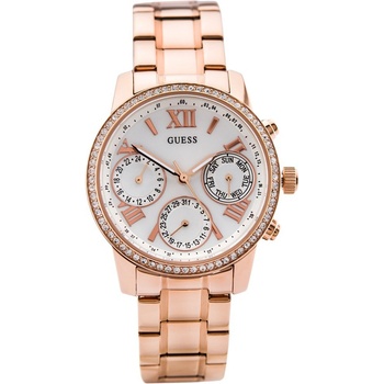 Guess W0623L2