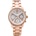 Guess W0623L2