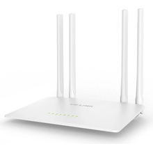 LB-Link BL-W1210M) – biela
