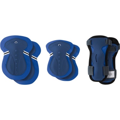 Globber Junior 540-300
