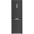 Whirlpool WHK 26362 XBR4E