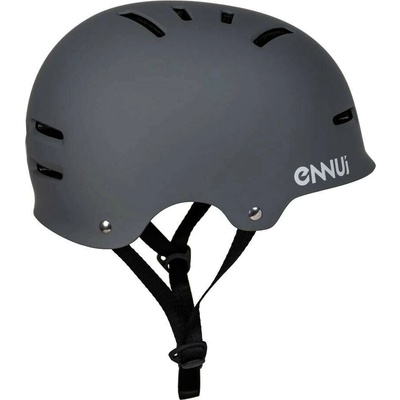 ENNUI Armour