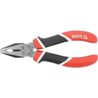 Yato YT-1940