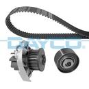 DAYCO KTBWP4662