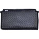 CarMart Стелка за багажник за Toyota Yaris II (2008-2011) 5 doors down floor