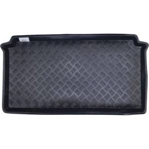 CarMart Стелка за багажник за Toyota Yaris II (2008-2011) 5 doors down floor