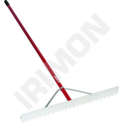 Seymour Midwest SUPER LUTE S550 42"