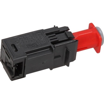 Spínač brzdových svetiel OEM PSA 6366 F1 6366 F1