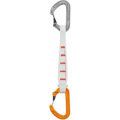 Petzl Ange S 17cm