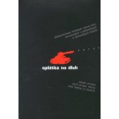 Splátka na dluh - Kolektiv autorů