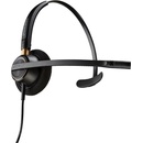 Poly EncorePro HW510