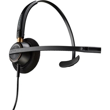 Poly EncorePro HW510