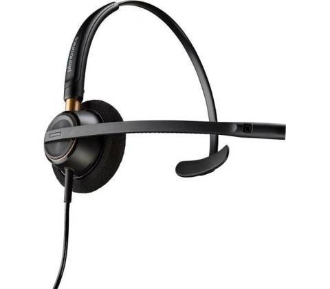 Poly EncorePro HW510