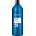 Redken Extreme Strengthening Conditioner 1000 ml