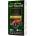 Herbal Time Phytocare Боя за коса, 7C Топло меден
