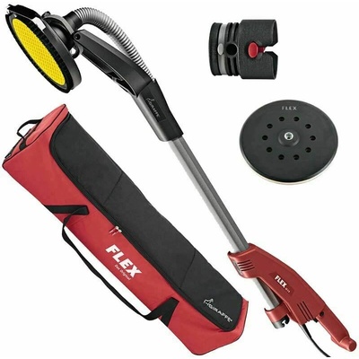 Flex GE 5 R + TB-L + SH-FC 521914