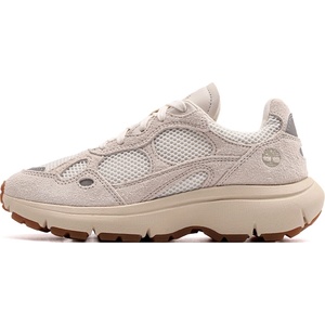 Timberland Hazel Lane Low Lace Sneaker (27417)